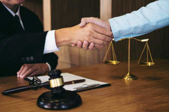 Правовой Ростов